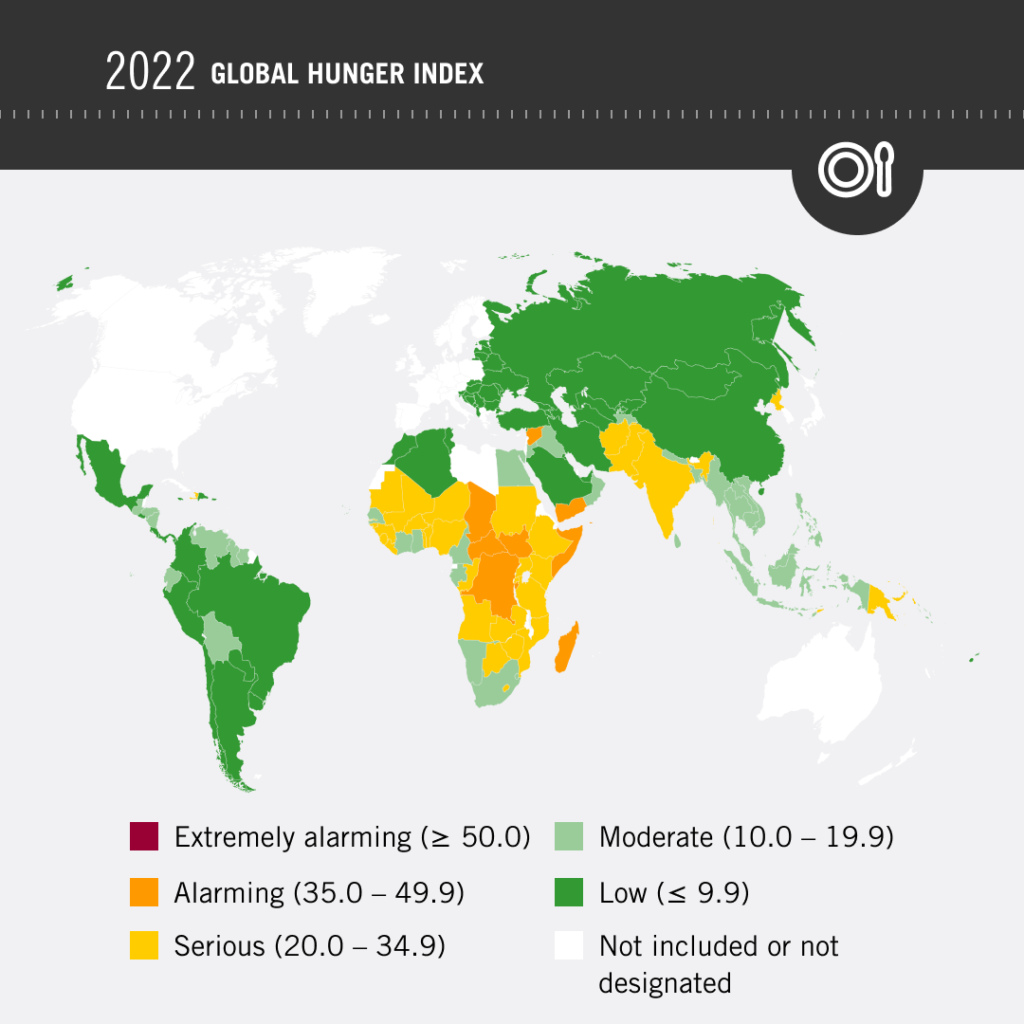 2022 GHI Map 1 1 EN 1024x1024 